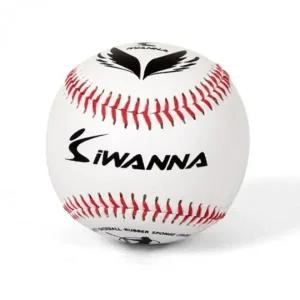 [골드스마일]학교용 체육 부드러운 안전 야구 캐치볼 공