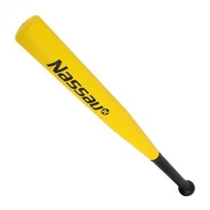 [골드스마일]티볼 스틱 야구 연습용 배트 스포츠 장비