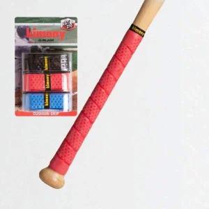 [골드스마일]야구 배트용 땀흡수 스포츠 그립 테이프