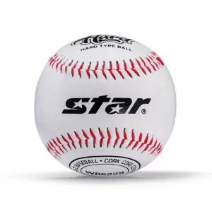 [골드스마일]야구 연습용 소프트볼 캐치볼 공 경식구