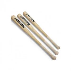 [골드스마일]나무 야구 방망이 우드 배트 야구용품