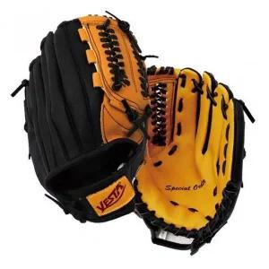 [골드스마일]야구용 인조가죽 글러브 스포츠용 손장갑