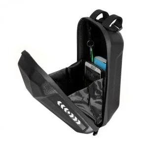 [골드스마일]전동 킥보드 하드케이스 가방 이륜차 거치 가방