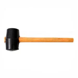 고품질 (티디지) 페럴 장착 고무망치 골프피팅장비 샤프트교체 (WFFQKZ8)