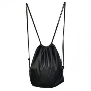 [골드스마일]농구 축구 공 보관 스포츠 메쉬 볼 가방 백팩