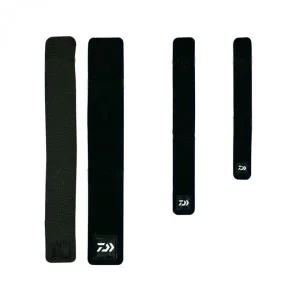 [골드스마일]로드 고정 밴드 탄성 소재 낚시대 이동용 스트랩