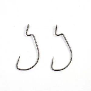 [골드스마일]인조낚시미끼 웜 스푼 포퍼 루어세트 낚시용 액세서리