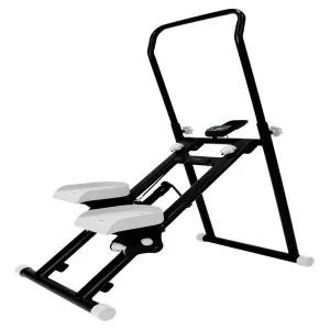 마이가 스텝업 계단운동기(천국의계단 운동기)