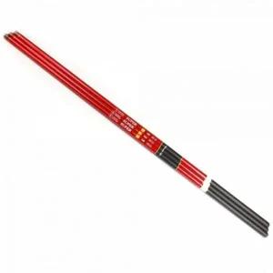 [골드스마일]미끄럼 방지 코팅 낚시대 손잡이 민장대