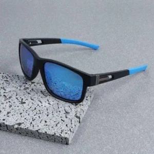 [골드스마일]편광 스포츠 선글라스 남녀 골프 낚시용