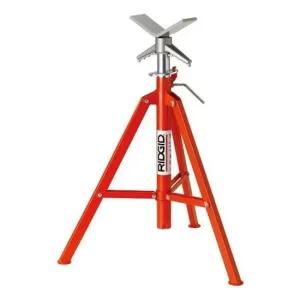 리지드 파이프스탠드 251-2475 IE 파이프스탠드  리지드파이프스탠드  파이프바이스