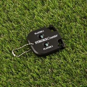 골프 타수 집계기 휴대용 스코어 계산기 (WFKOKUV)