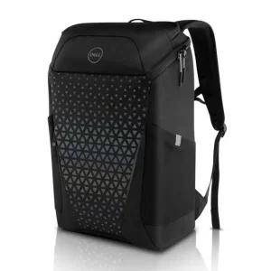 DELL Gaming 17 노트북 가방 게이밍 백팩 GM1720PM