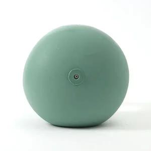 고품질 소프트 케틀벨 5kg 웨이트 트레이닝 케틀벨 유산소케틀벨 (WFFSHKI)