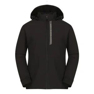 [웨스트우드] 남성 겨울상품 후드 웜업점퍼 WM4MSTC737