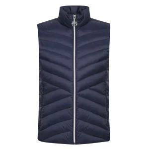 [웨스트우드] 여성 겨울상품 덕다운 베스트 WM4WCDV622