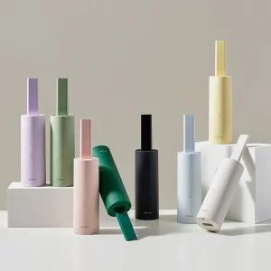 라이프썸 무선충전 핸디 청소기 LFS-HA17 236080