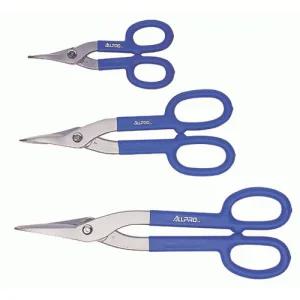 세신버팔로-곡선형 철판 가위 SB-1607 7 (1EA)절단 스텐 절단기 공구 작업