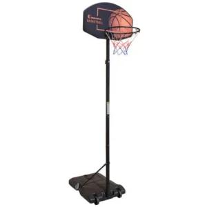 아이워너 농구 골대 백보드 미니 농구대 조절 이동식