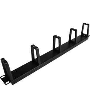 TNT NM-TNT68 허브랙서버 케이블 매니지먼트 판넬렉자재 선반 앵글 메니지먼 네워크