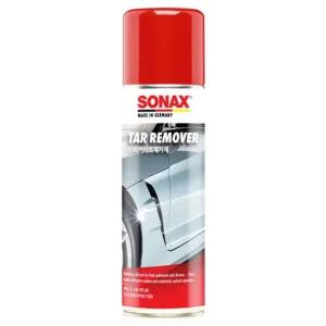 타르리무버 스티커 제거제 300ML스프레이제 리무 도장면 자동차세차용품 셀프 손세차 실내세