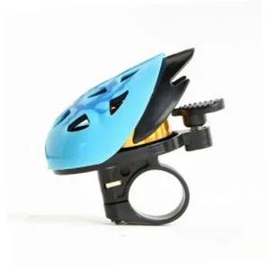 [골드스마일]자전거벨 다이나믹 자전거벨 자전거 미니벨