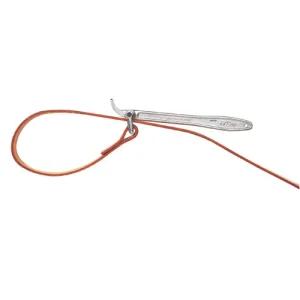 KWT-벨트렌치 KWT-160 25-160㎜ (1EA)산업용 작업용 공업용 랜치 다용도 공구 스트랩