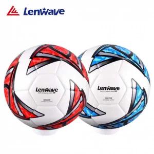 [셀러에이드]유소년 4호 축구공 족구공 레드 블루