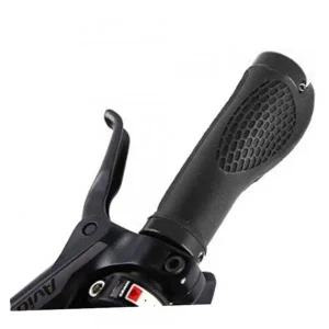 [골드스마일]락그립 논슬립 자전거 핸들 그립 2세트 미끄럼방지 핸들커버