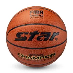 [셀러에이드]농구공 스포츠용품 경기 스타스포츠경기용품 BB317훈련공