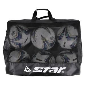 [셀러에이드]볼가방 축구공 농구공 수납백 볼수납가방 6개입축구가방