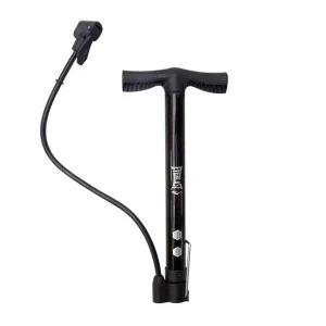 미들펌프 다기능 휴대용 경량 알루미늄 다기능휴대용펌프