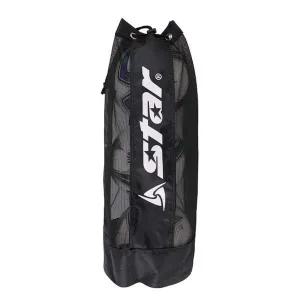 스타볼가방 수납백 축구공 볼수납가방 농구공 3개용볼백 3개입