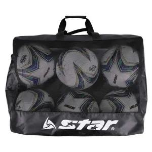 볼가방 축구공 농구공 수납백 볼수납가방 6개입축구가방