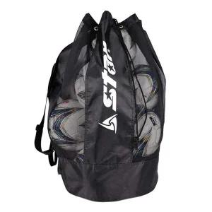 스타볼가방 수납백 축구공 농구공 다용납백 스포츠공가방