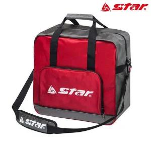 [셀러에이드]옥스포드 농구공가방 볼가방 BT450-04