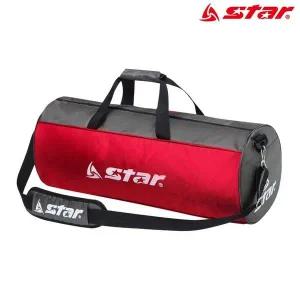 [셀러에이드]BT231-04 옥스포드 농구공가방 볼가방