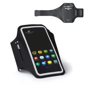 [셀러에이드]ARM-9000 스포츠백 GOON 러닝 탈부착