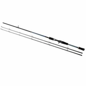 [골드스마일]루어낚시대 루어낚시대세트 선상낚시대세트 바다낚시세트