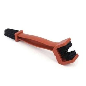 [골드스마일]자전거 청소솔 브러쉬 브러쉬클리너 자전거세차 자전거솔 바퀴청소