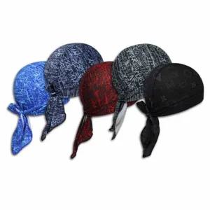 [골드스마일]쿨 두건 모자두건 예쁜두건 스포츠두건 남자두건 자전거두건