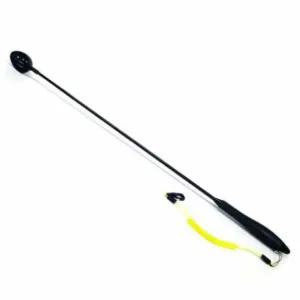 [골드스마일]분실방지 스프링줄 스프링밑밥주걱 스프링낚시주걱 낚시떡밥주걱