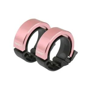 [골드스마일]자전거 벨 로드자전거벨 킥보드벨 전기자전거따릉이