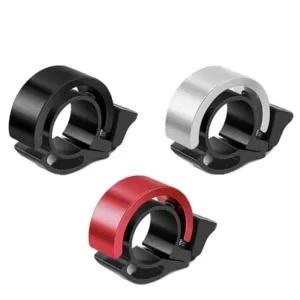 [골드스마일]자전거 종 32mm 자전거소리 자전거클락션 자전거경적