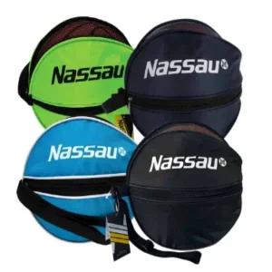 [골드스마일]농구공 가방 축구공보관함 축구볼가방 농구볼가방 공보관함