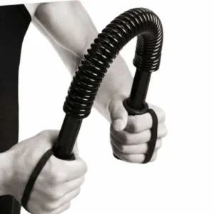 [골드스마일]50kg 완력기 팔운동기구 남자가슴완력기 어깨운동 완력기스프링