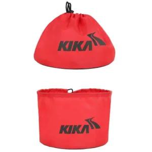 [골드스마일]접시콘 10개 가방 접시콘세트 미니라바콘 축구연습콘 축구고깔