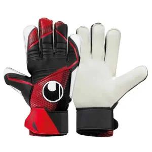 [골드스마일]소프트 골키퍼 장갑 키퍼글러브 골기퍼장갑 축구글러브 키퍼글러브