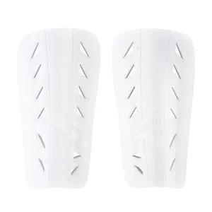 [골드스마일]스타 폴라리스 신가드 정강이보호대 축구 보호장비 슬