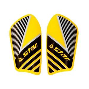 [골드스마일]스타 팅 매치 신가드 Small 정강이보호대 축구 보호장